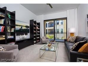 2745 Tiburon Boulevard E #201 Naples FL 34109 225036525 image7