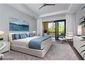 2745 Tiburon Boulevard E #201 Naples FL 34109 225036525 image8