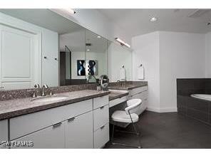 2745 Tiburon Boulevard E #201 Naples FL 34109 225036525 image9