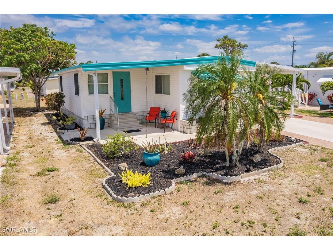 27473 Pauline Drive Bonita Springs FL 34135 225041331 image1