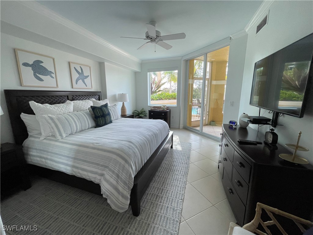 2748 Tiburon Boulevard E #C-103 Naples FL 34109 225035412 image11