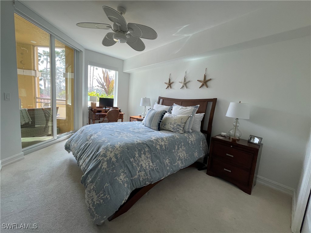 2748 Tiburon Boulevard E #C-103 Naples FL 34109 225035412 image14