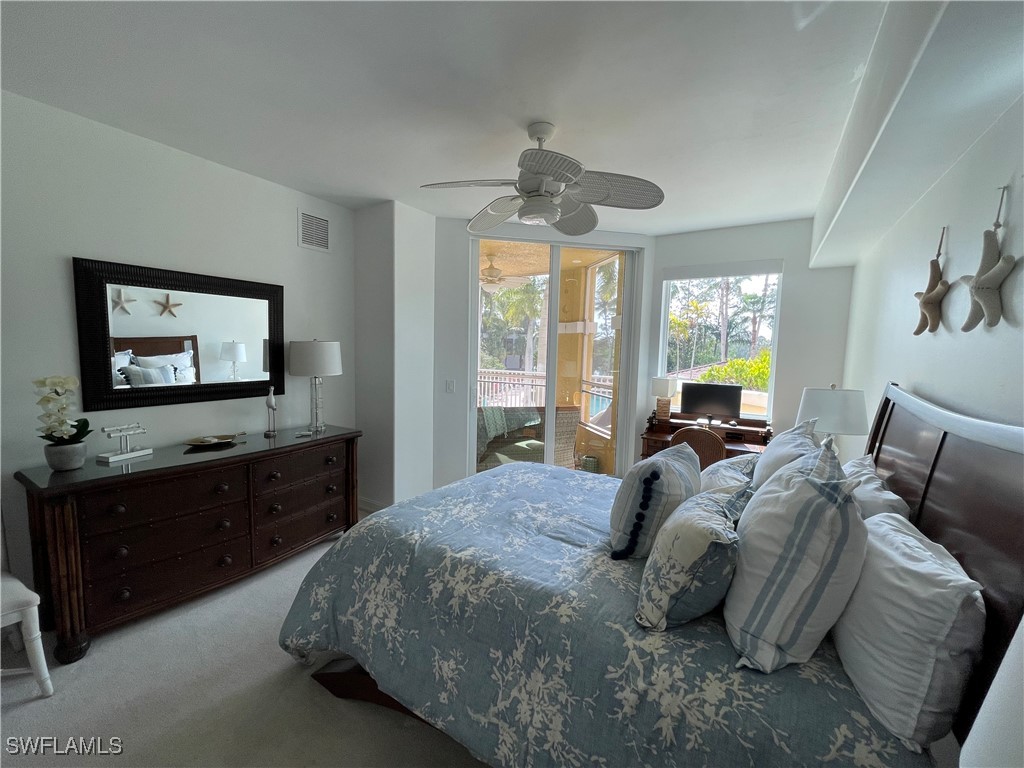 2748 Tiburon Boulevard E #C-103 Naples FL 34109 225035412 image15