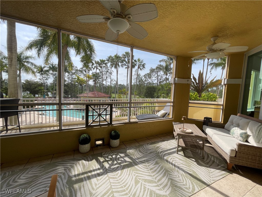 2748 Tiburon Boulevard E #C-103 Naples FL 34109 225035412 image17