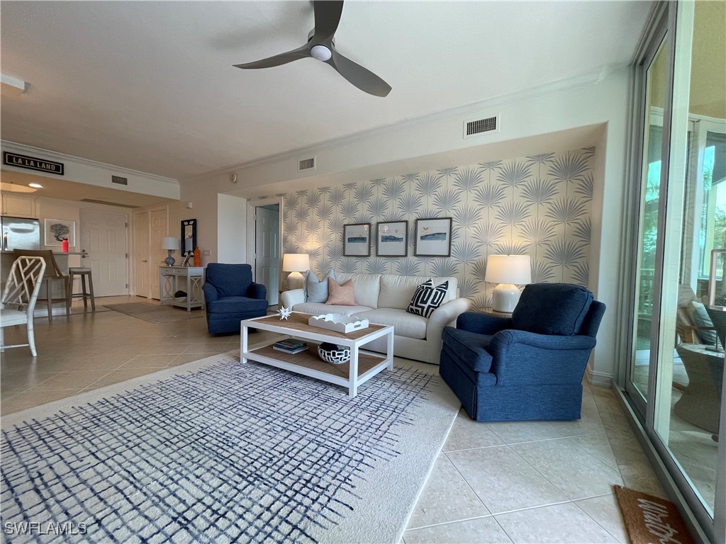 2748 Tiburon Boulevard E #C-103 Naples FL 34109 225035412 image2