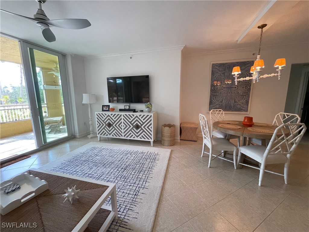 2748 Tiburon Boulevard E #C-103 Naples FL 34109 225035412 image3