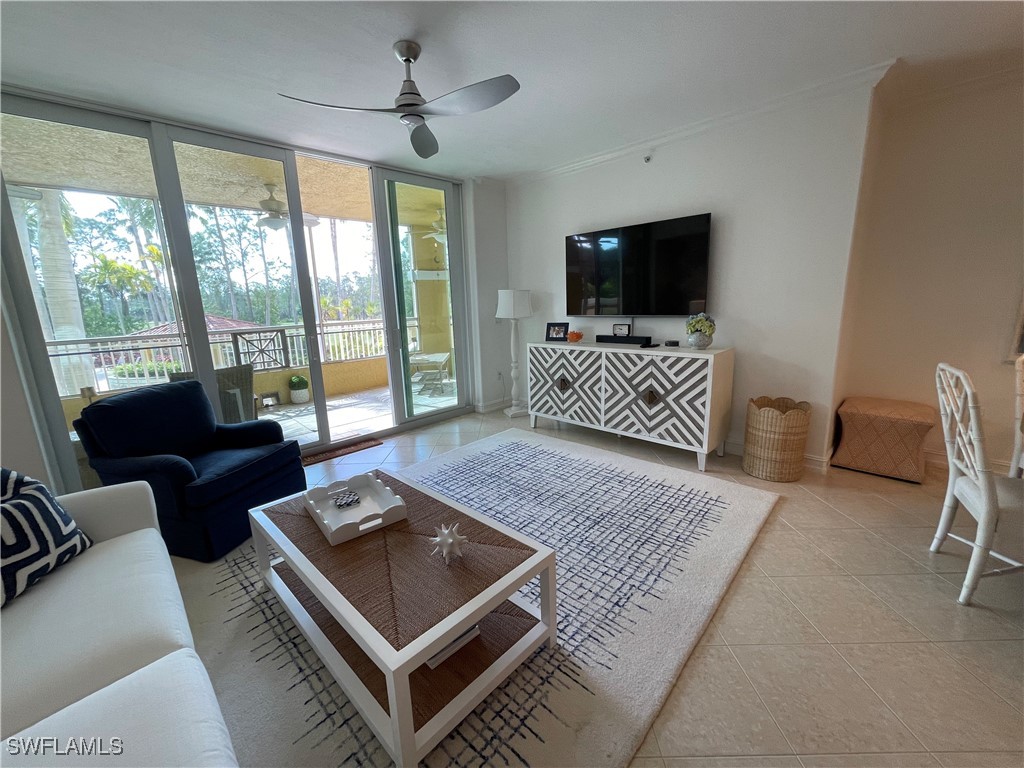 2748 Tiburon Boulevard E #C-103 Naples FL 34109 225035412 image4