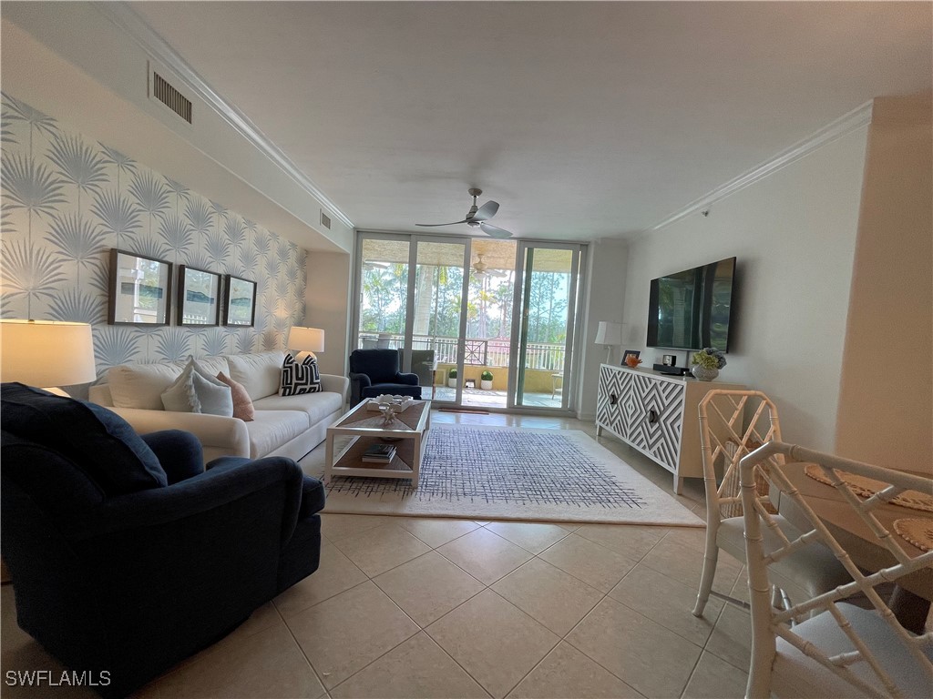 2748 Tiburon Boulevard E #C-103 Naples FL 34109 225035412 image5