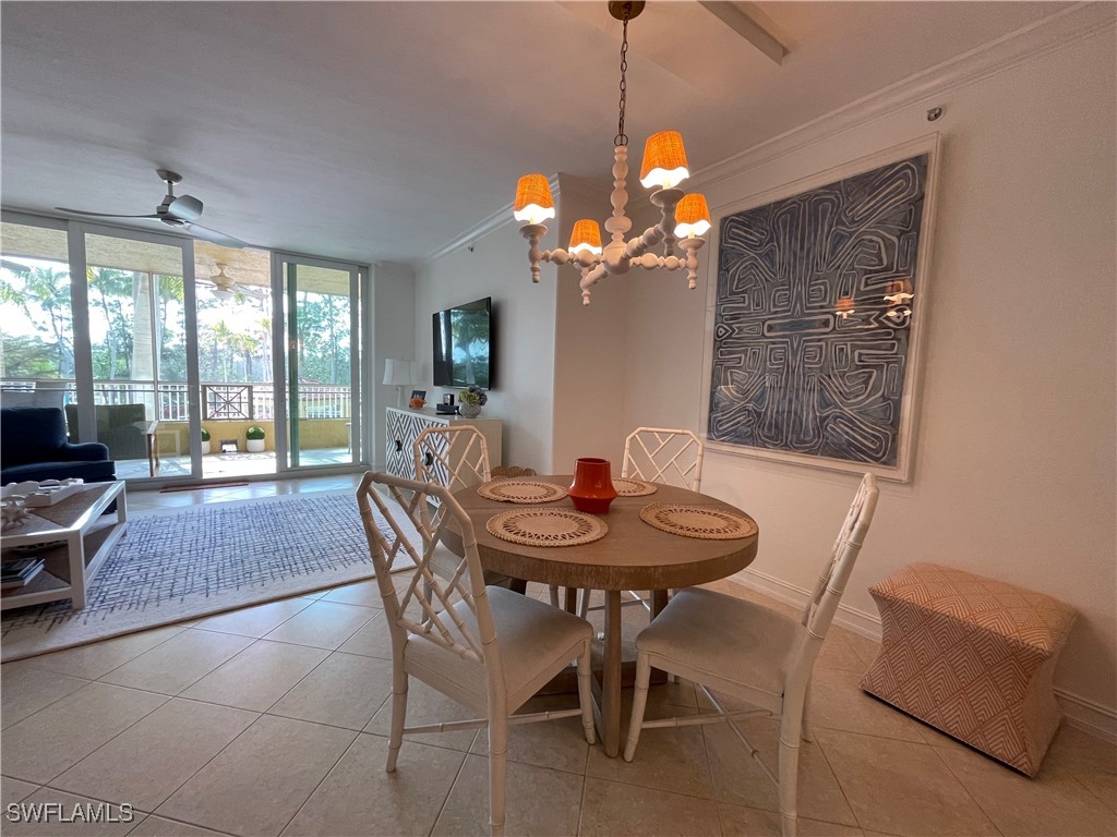 2748 Tiburon Boulevard E #C-103 Naples FL 34109 225035412 image6