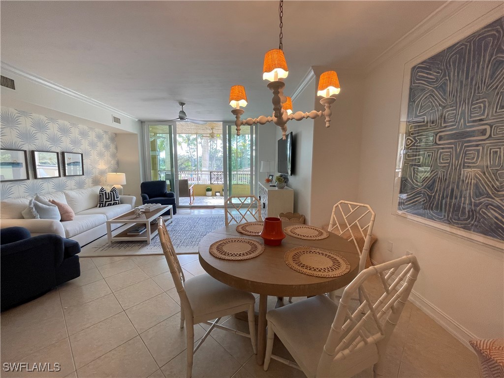 2748 Tiburon Boulevard E #C-103 Naples FL 34109 225035412 image7
