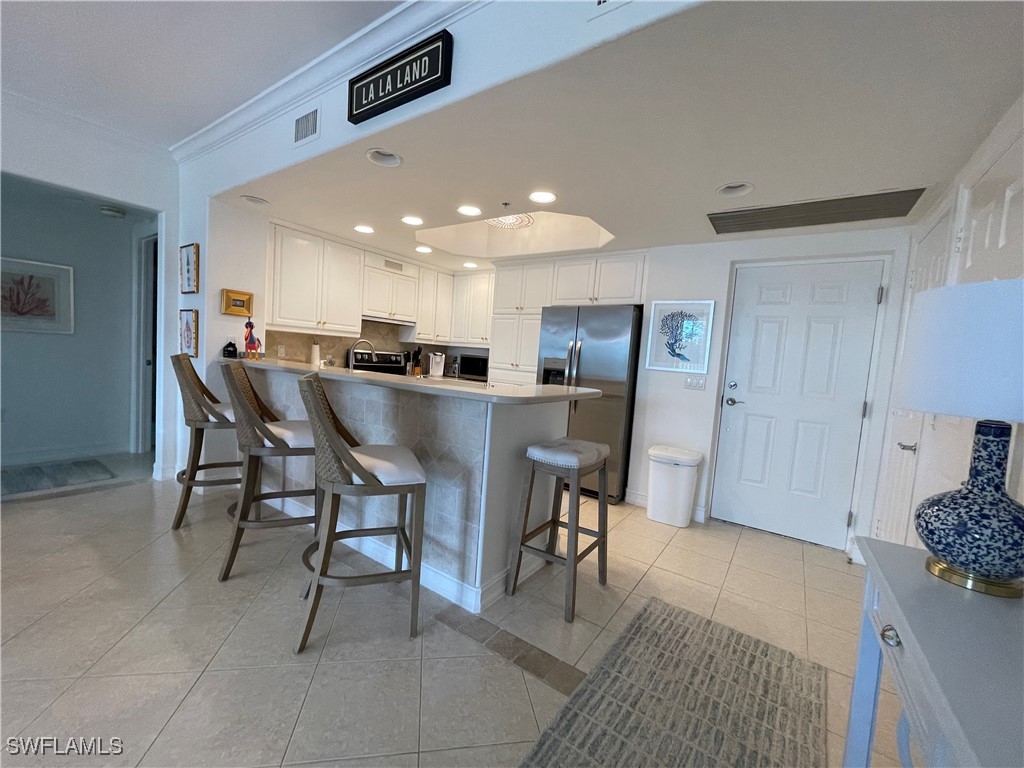 2748 Tiburon Boulevard E #C-103 Naples FL 34109 225035412 image9