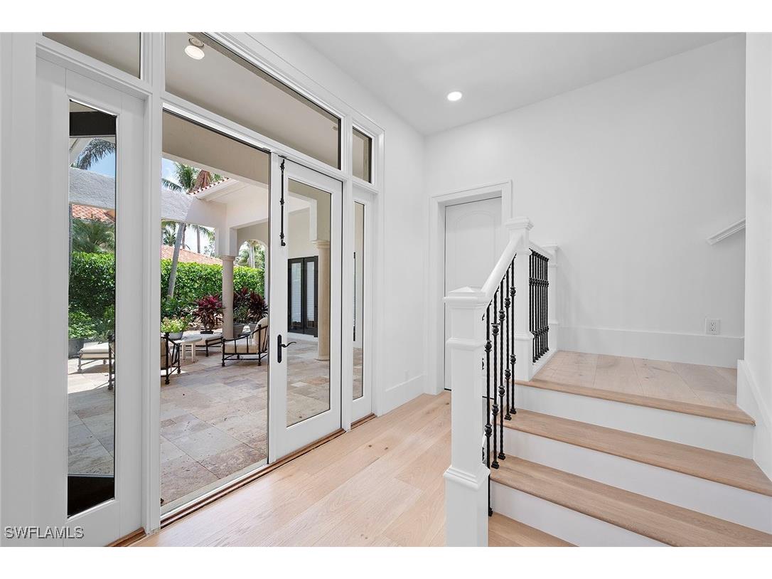 2749 Medallist Lane Naples FL 34109 225052550 image27