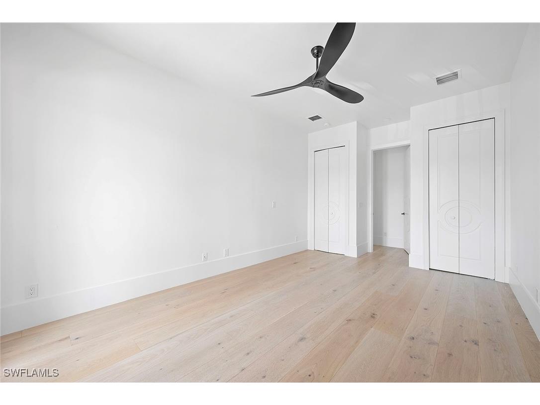 2749 Medallist Lane Naples FL 34109 225052550 image29