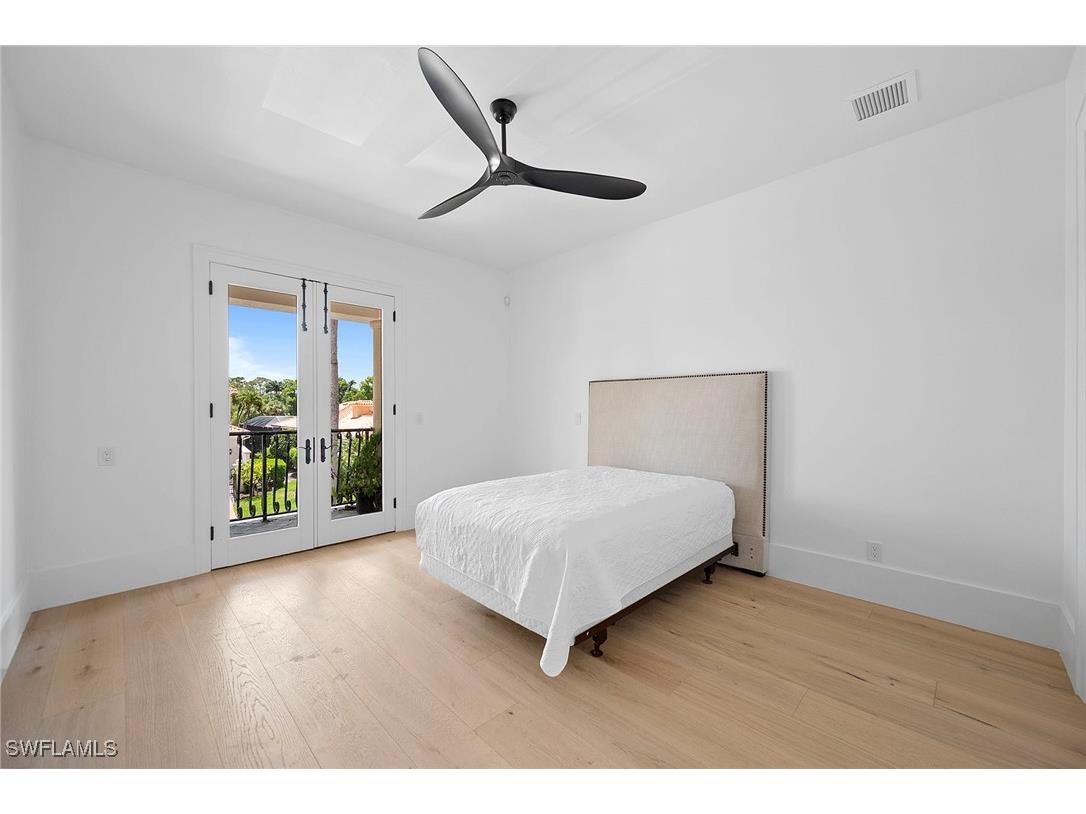 2749 Medallist Lane Naples FL 34109 225052550 image31