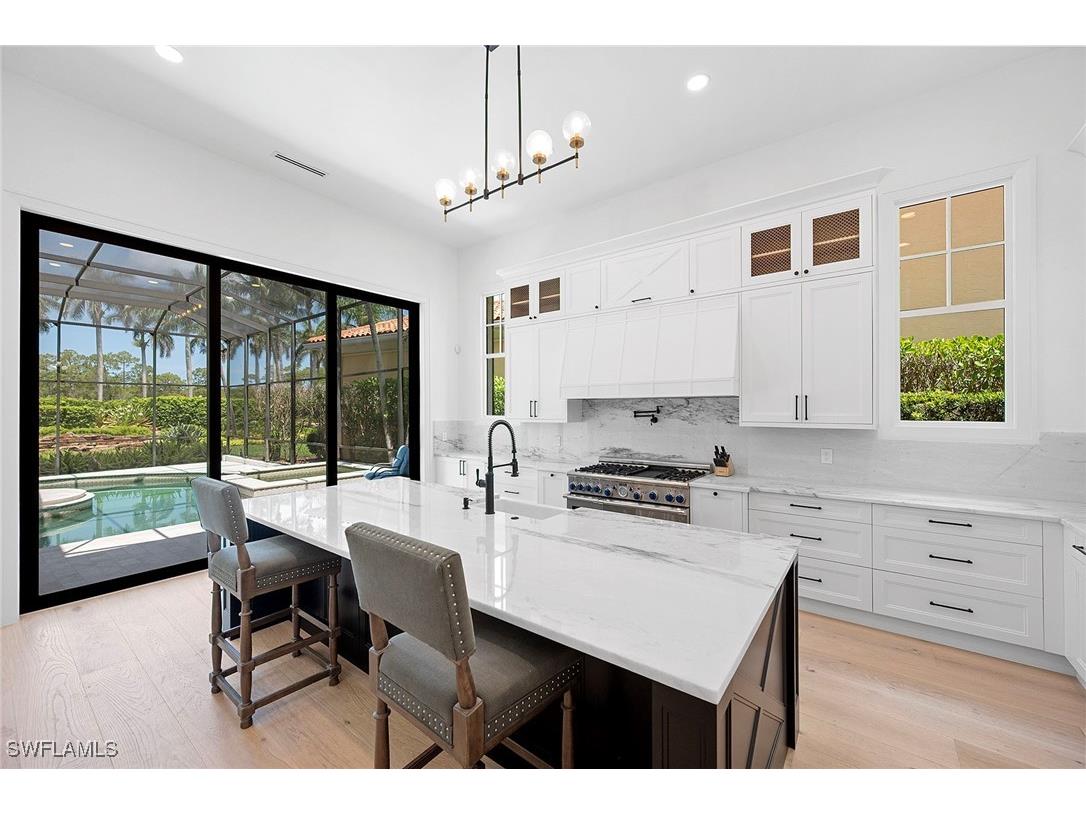 2749 Medallist Lane Naples FL 34109 225052550 image7