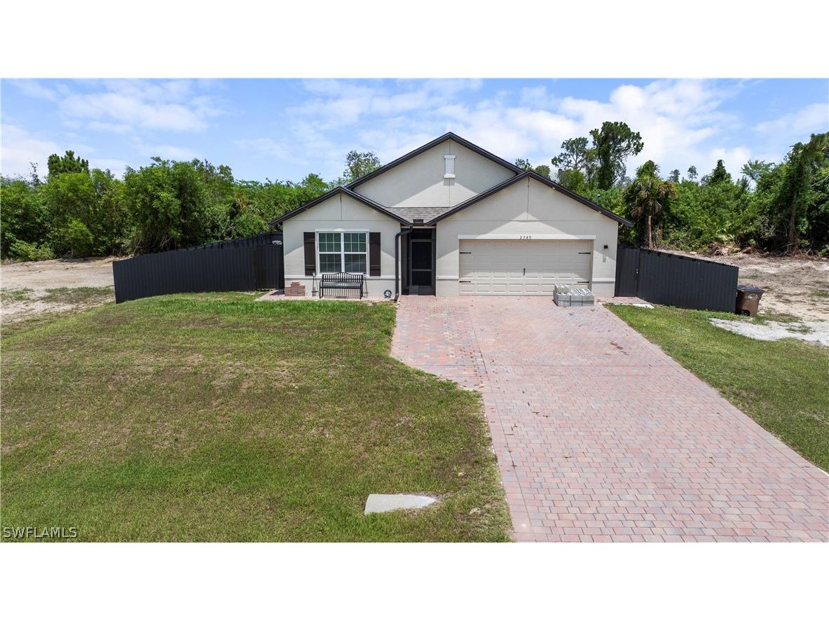 2749 NE 7th Place Cape Coral FL 33909 224047958 image1