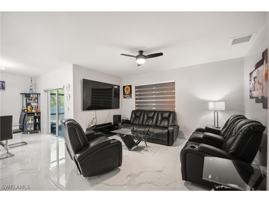 2749 NE 7th Place Cape Coral FL 33909 224047958 image15