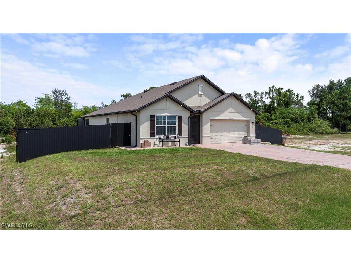 2749 NE 7th Place Cape Coral FL 33909 224047958 image2