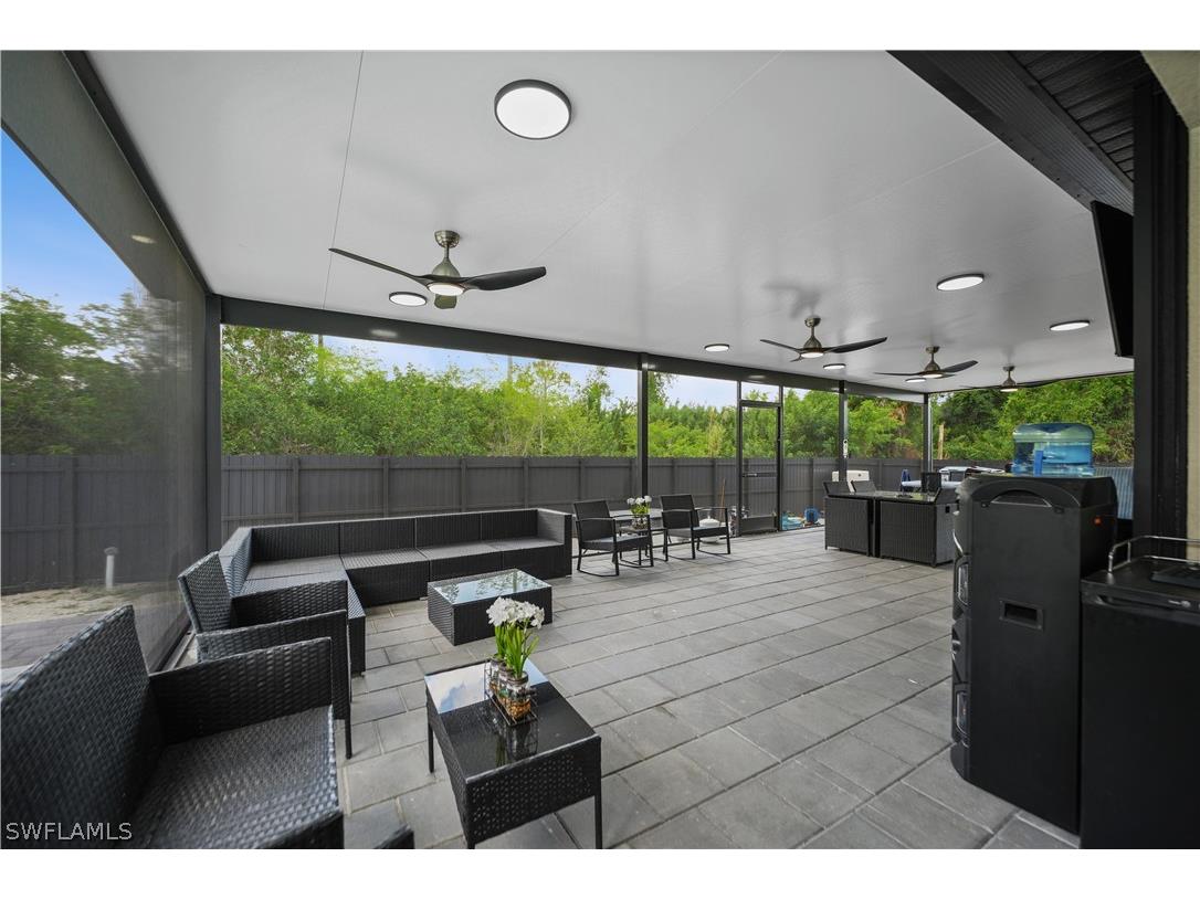 2749 NE 7th Place Cape Coral FL 33909 224047958 image25