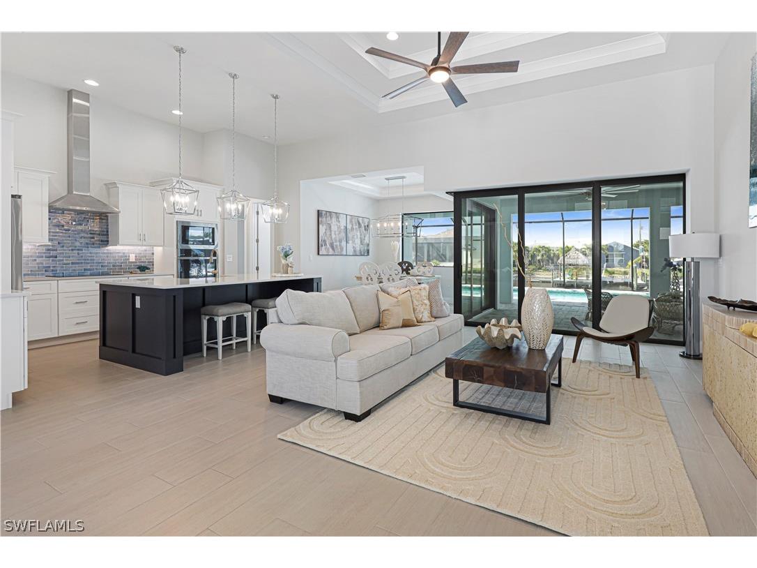 2749 NW 41st Avenue Cape Coral FL 33993 224015295 image1