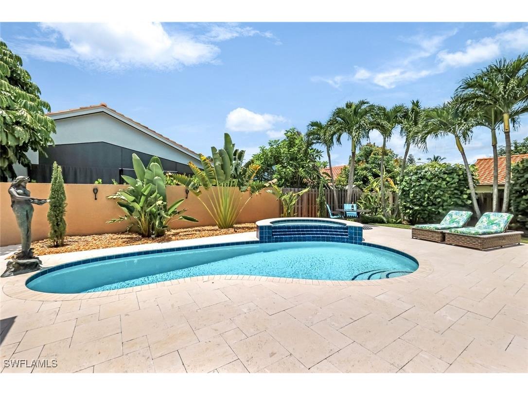 27497 Pelican Ridge Circle Bonita Springs FL 34135 225009927 image1