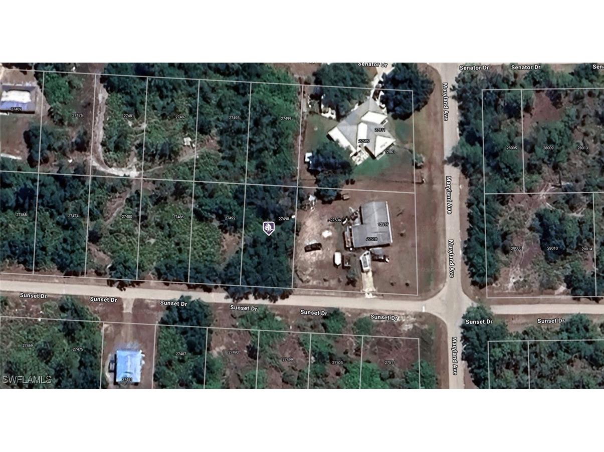 27498 Sunset Drive Punta Gorda FL 33955 225047821 image1