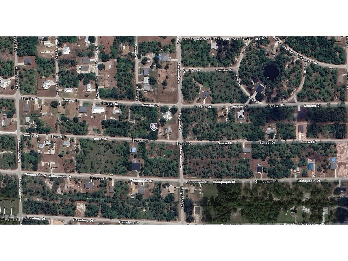 27498 Sunset Drive Punta Gorda FL 33955 225047821 image2