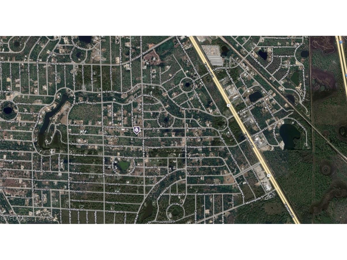 27498 Sunset Drive Punta Gorda FL 33955 225047821 image3