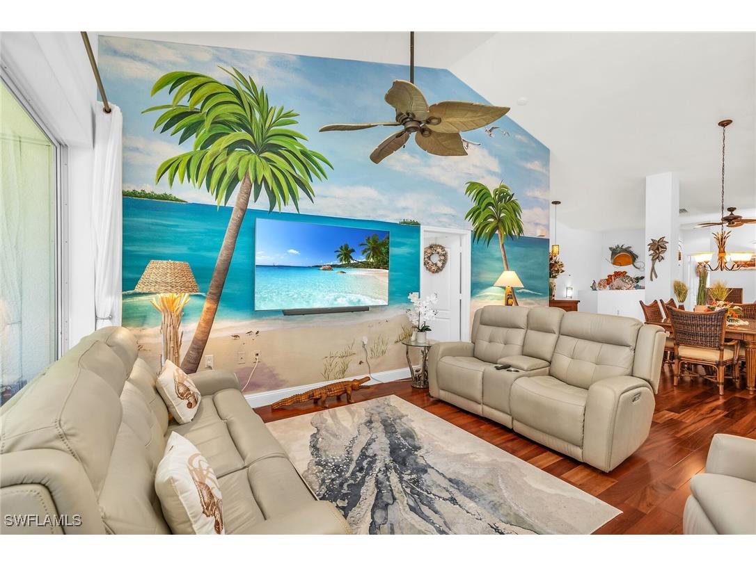 275 Cays Drive #2208 Naples FL 34114 225044325 image13