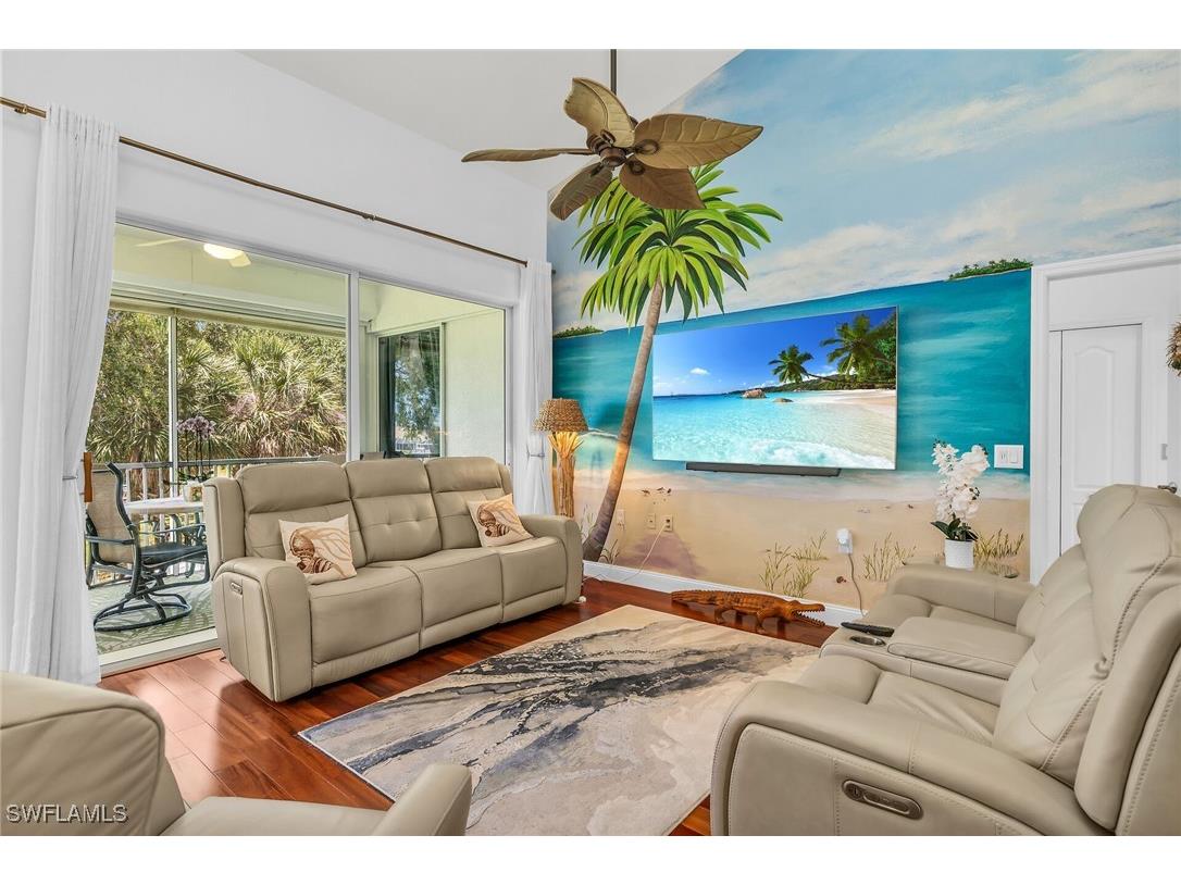 275 Cays Drive #2208 Naples FL 34114 225044325 image14