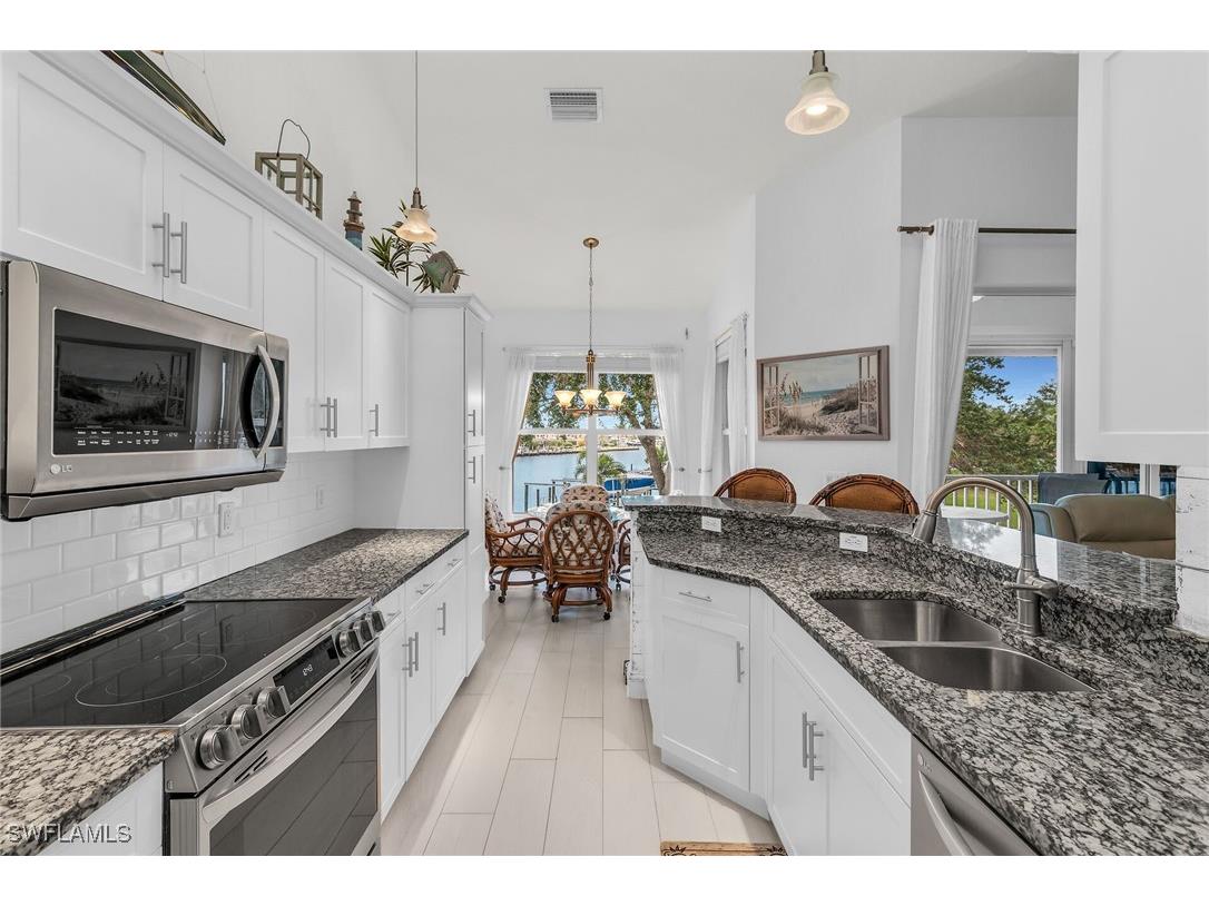 275 Cays Drive #2208 Naples FL 34114 225044325 image16