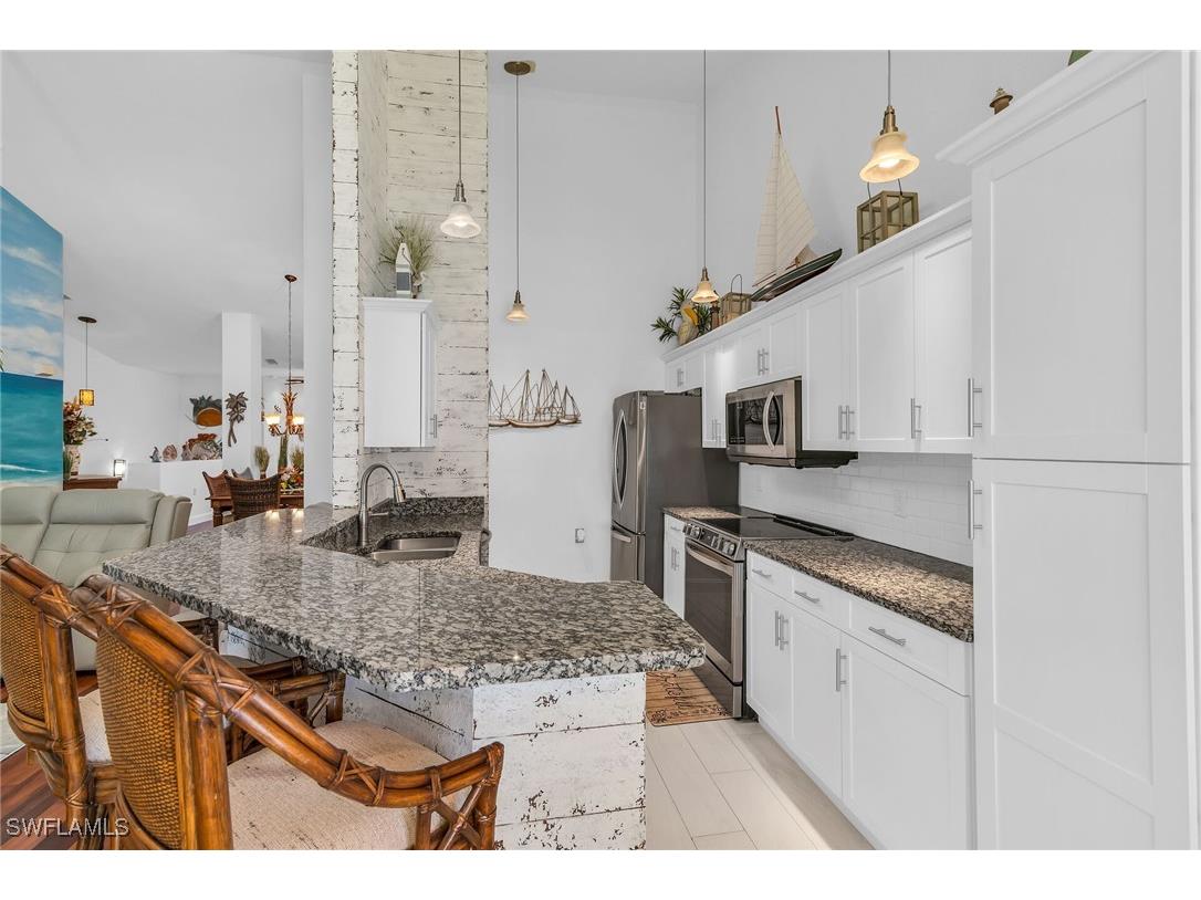 275 Cays Drive #2208 Naples FL 34114 225044325 image17