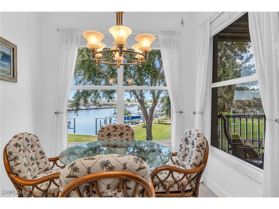 275 Cays Drive #2208 Naples FL 34114 225044325 image18