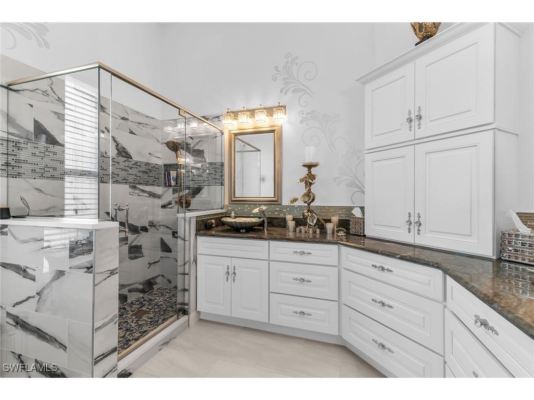 275 Cays Drive #2208 Naples FL 34114 225044325 image21