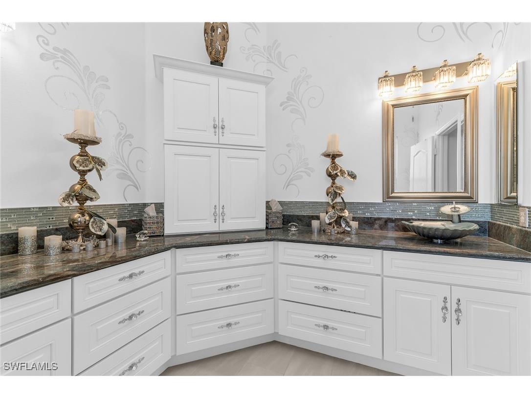 275 Cays Drive #2208 Naples FL 34114 225044325 image22