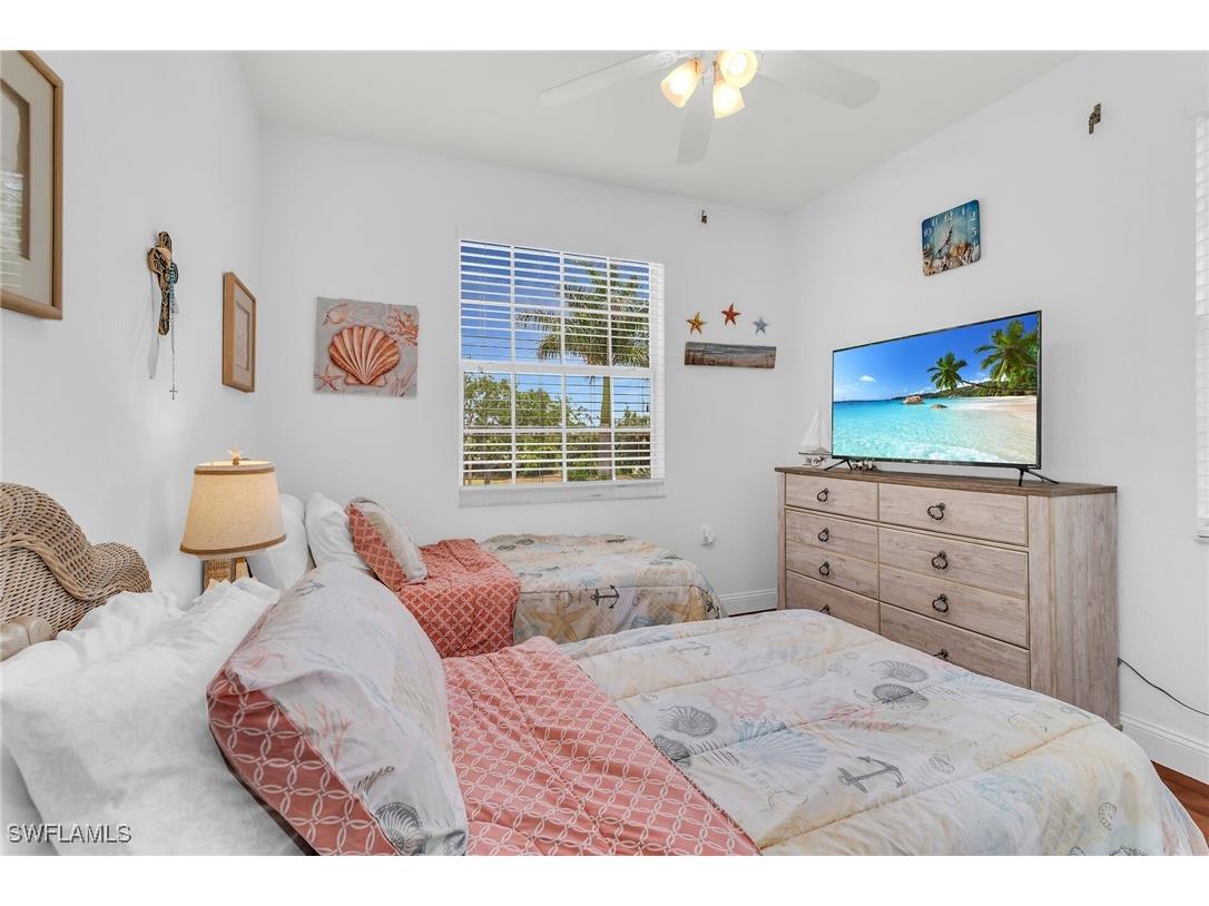 275 Cays Drive #2208 Naples FL 34114 225044325 image23