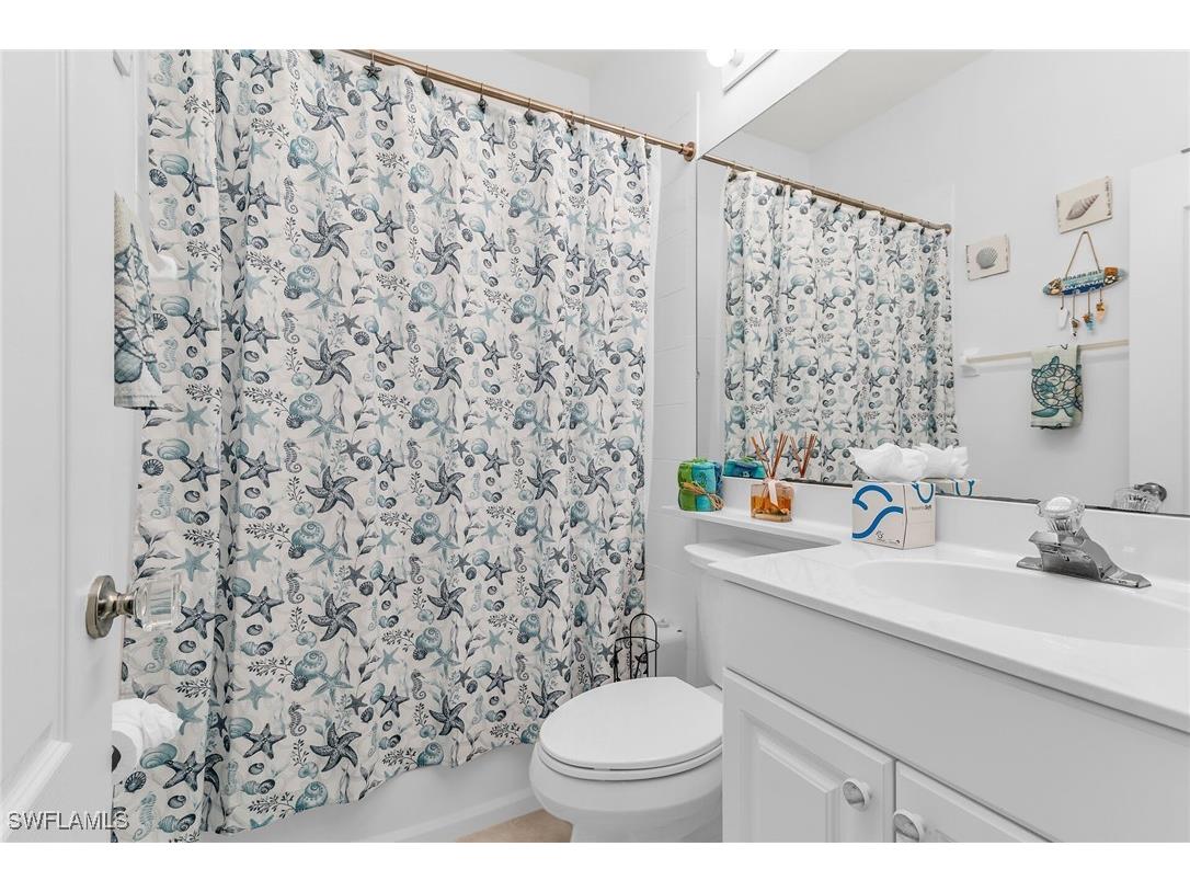 275 Cays Drive #2208 Naples FL 34114 225044325 image24