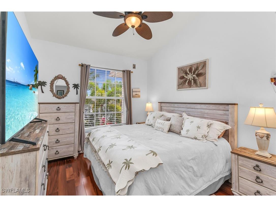 275 Cays Drive #2208 Naples FL 34114 225044325 image25