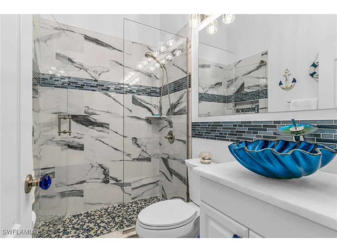 275 Cays Drive #2208 Naples FL 34114 225044325 image26