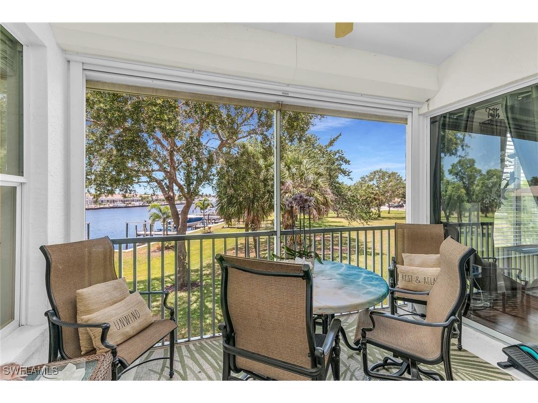 275 Cays Drive #2208 Naples FL 34114 225044325 image27