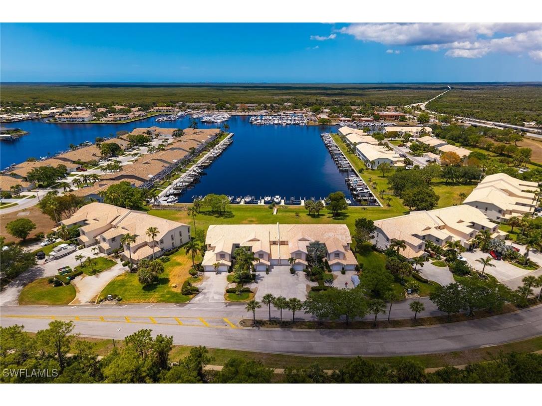 275 Cays Drive #2208 Naples FL 34114 225044325 image32