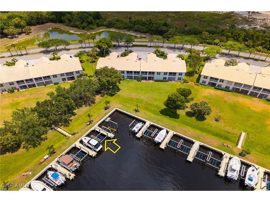 275 Cays Drive #2208 Naples FL 34114 225044325 image34