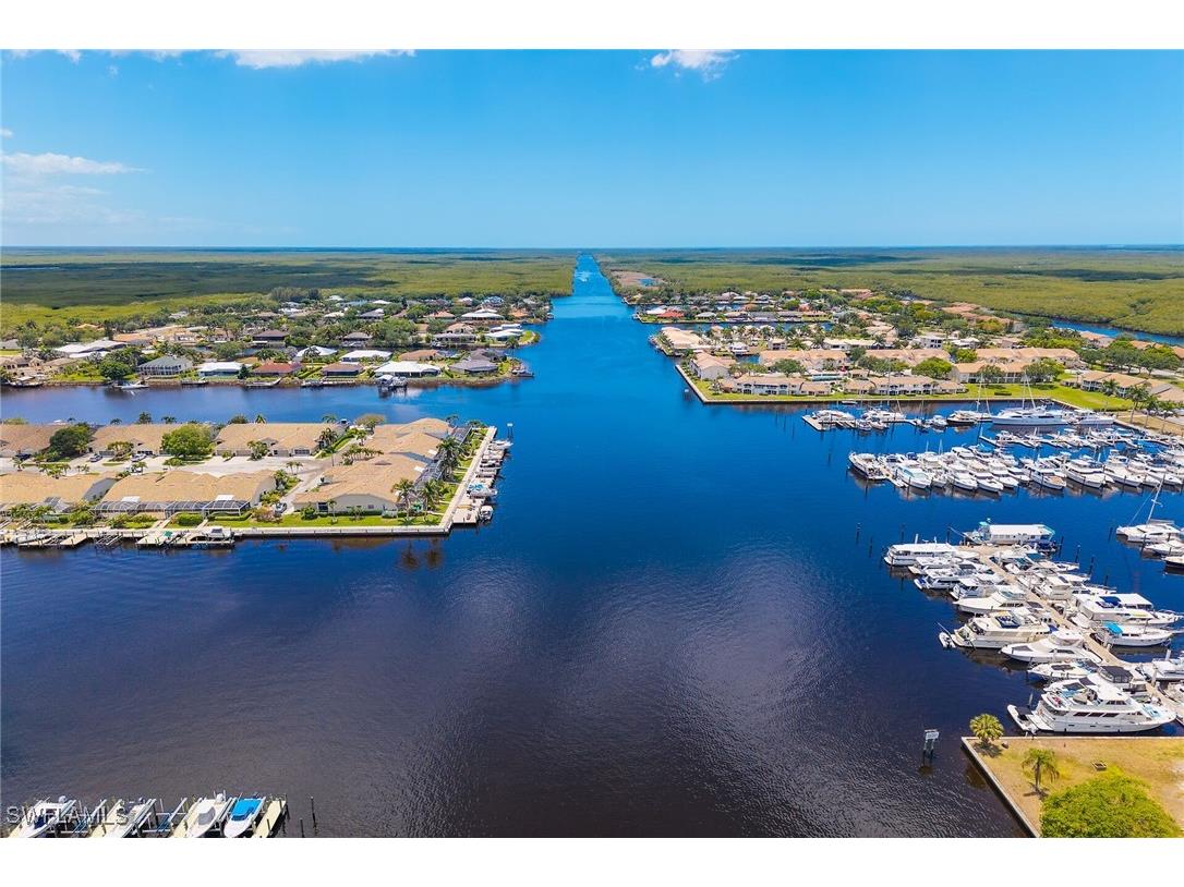 275 Cays Drive #2208 Naples FL 34114 225044325 image38