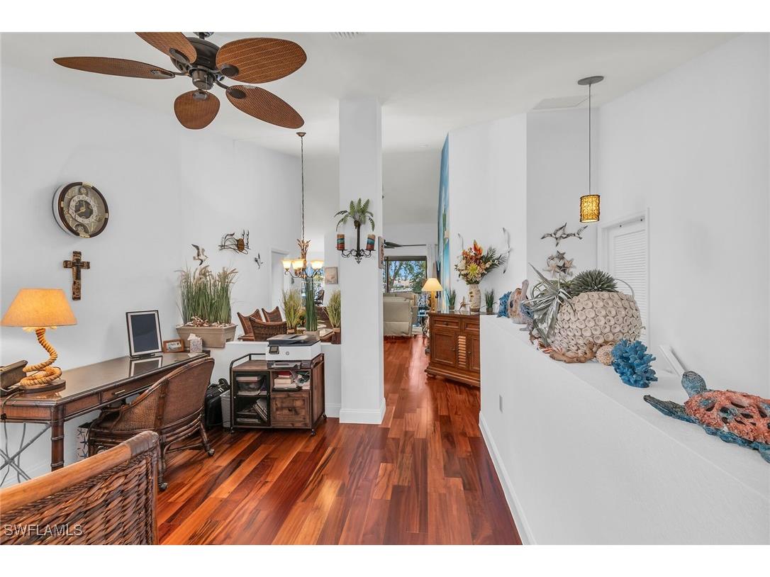 275 Cays Drive #2208 Naples FL 34114 225044325 image9