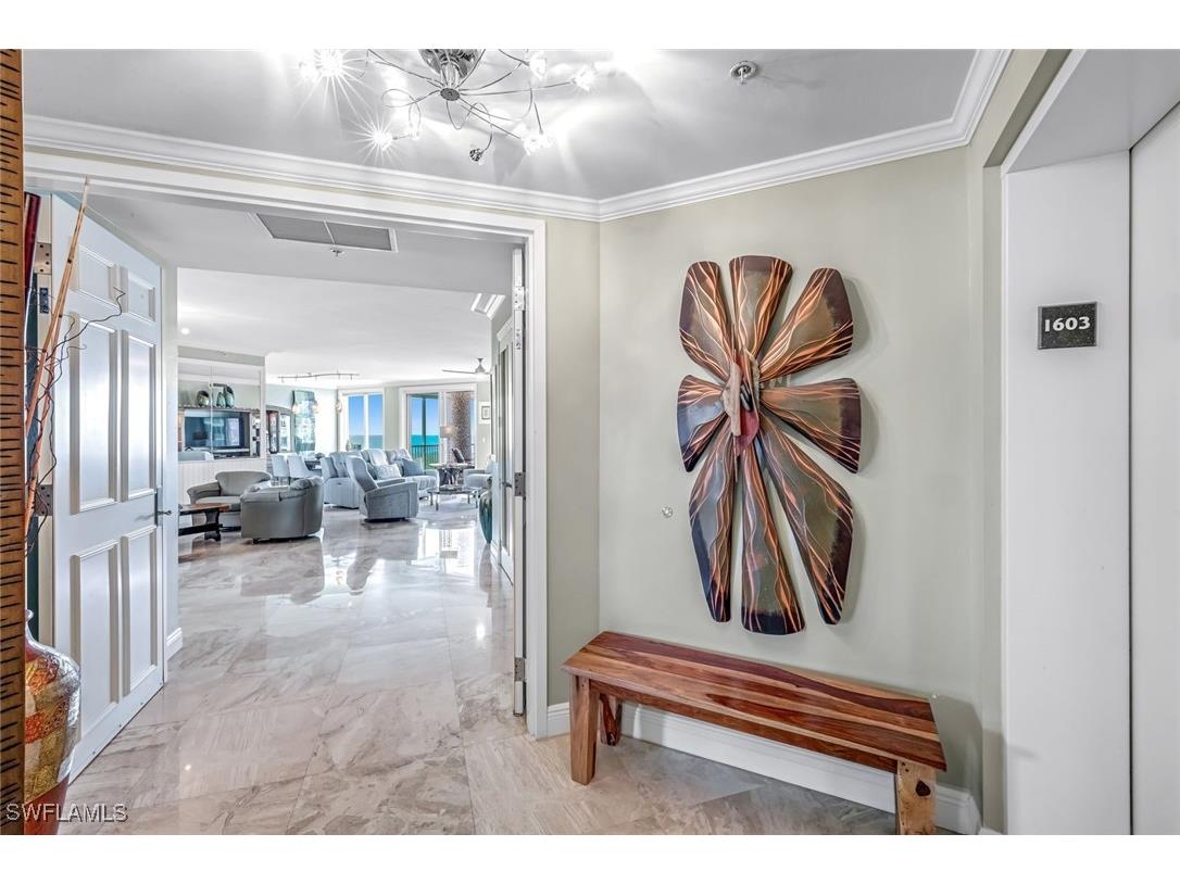275 Indies Way #1603 Naples FL 34110 225050071 image1