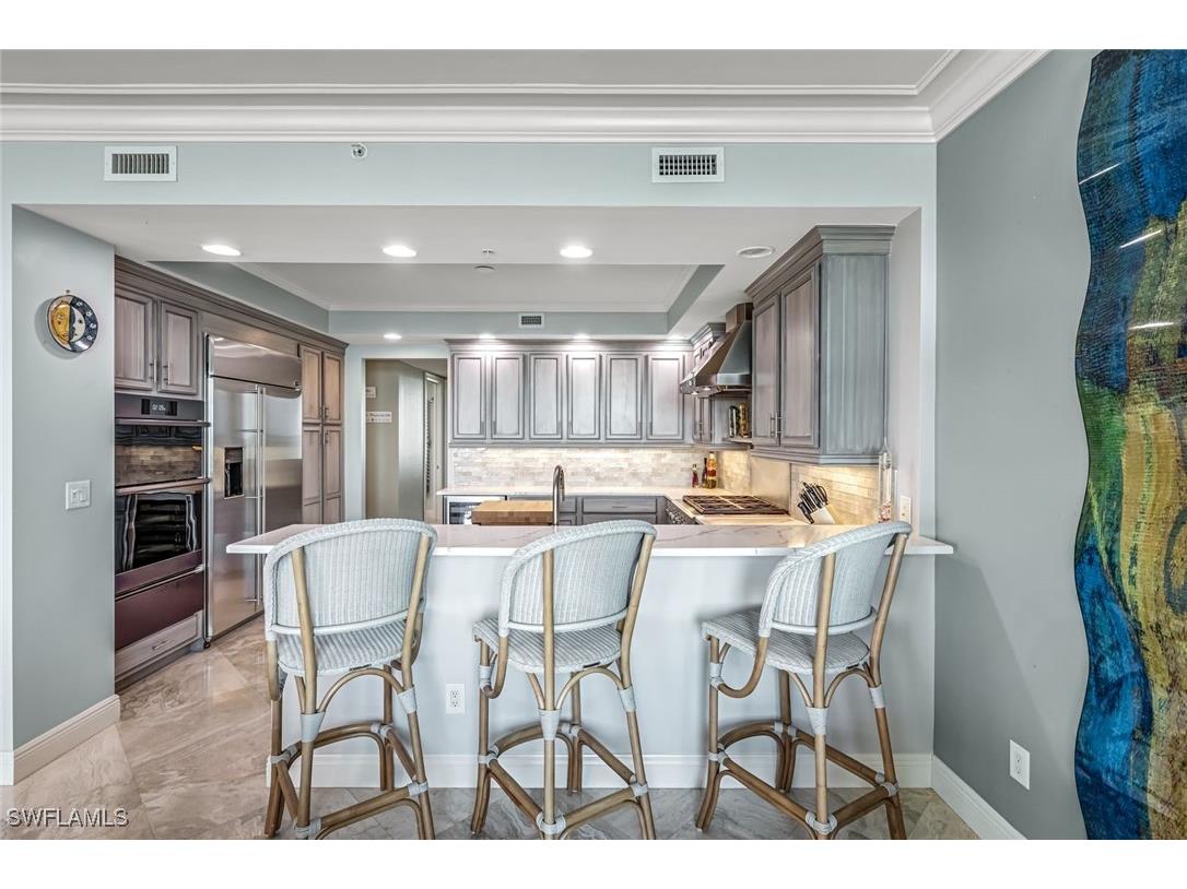 275 Indies Way #1603 Naples FL 34110 225050071 image10