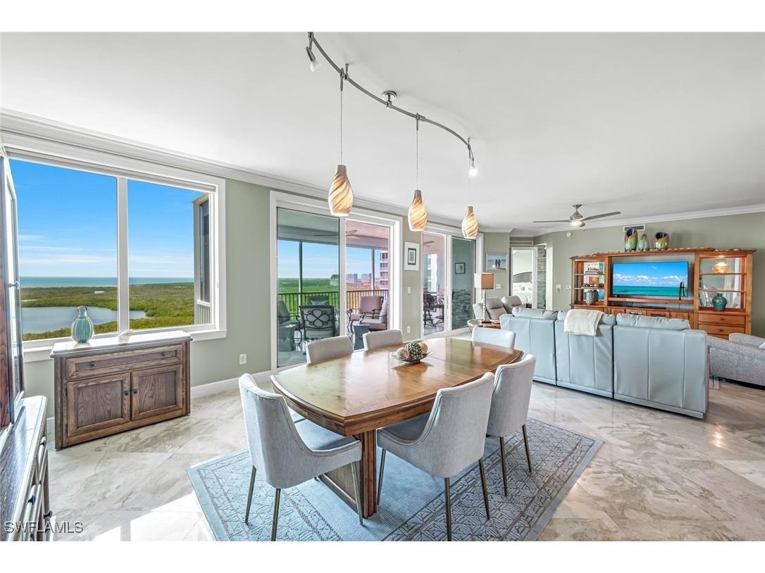 275 Indies Way #1603 Naples FL 34110 225050071 image11