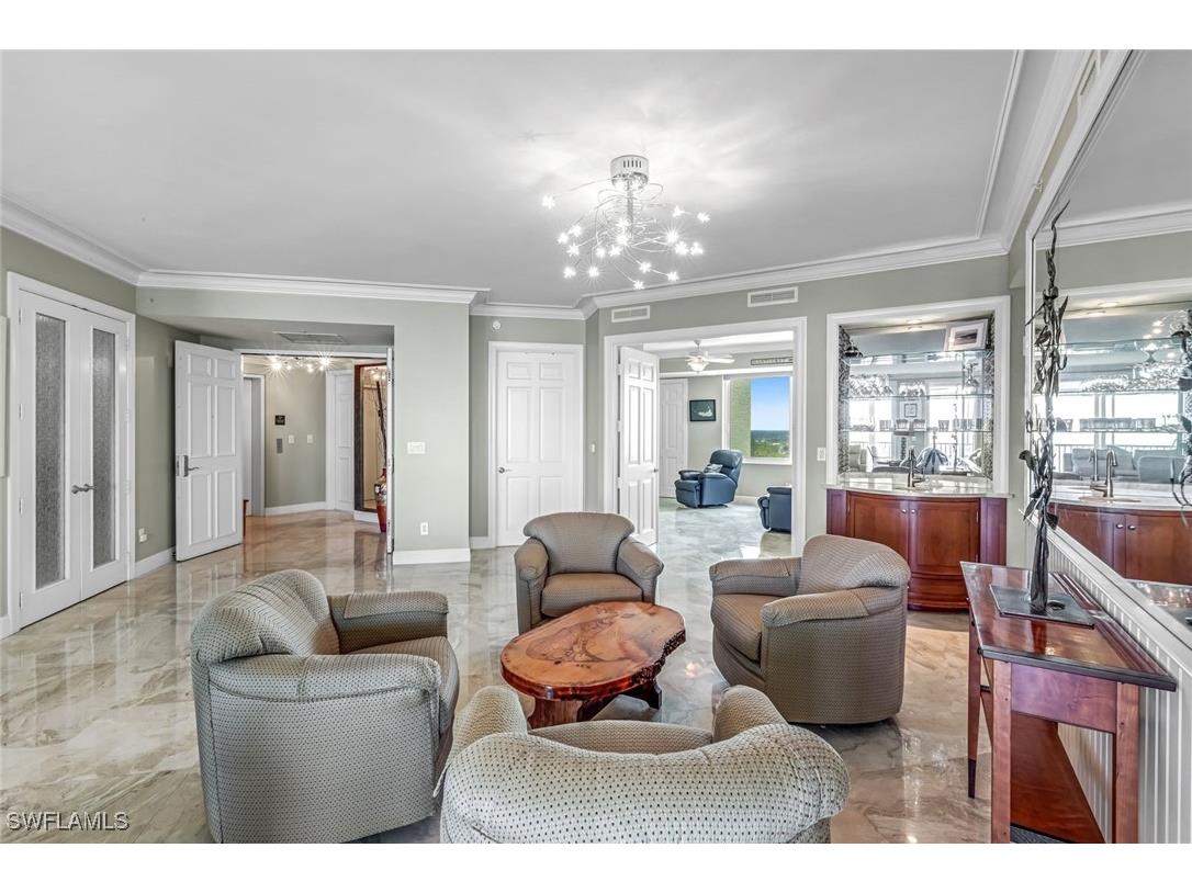 275 Indies Way #1603 Naples FL 34110 225050071 image14