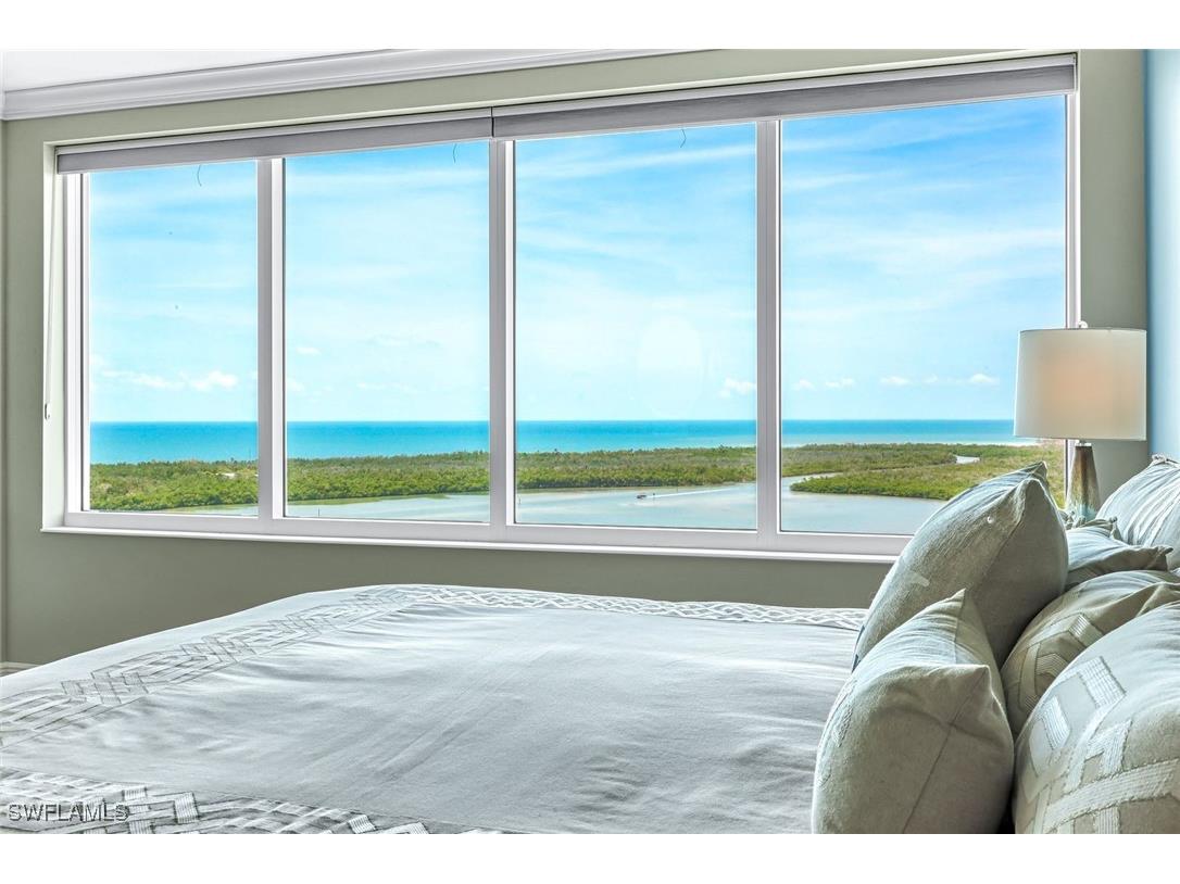 275 Indies Way #1603 Naples FL 34110 225050071 image17