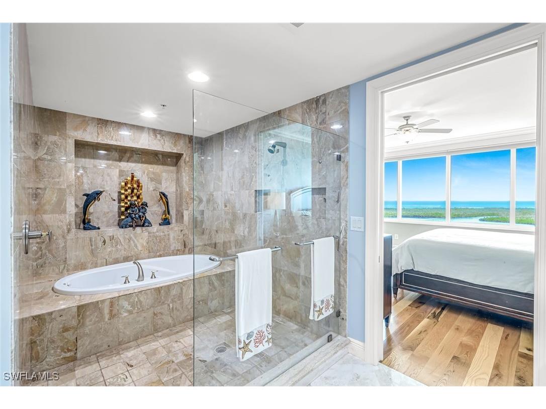 275 Indies Way #1603 Naples FL 34110 225050071 image18